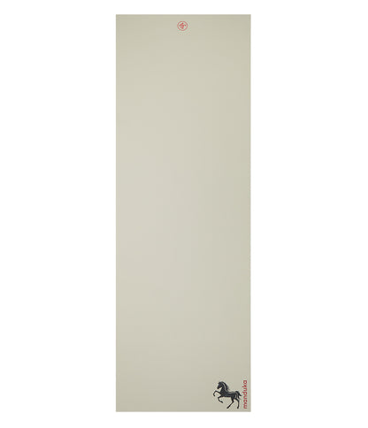 PROlite® Yoga Mat 4.7mm