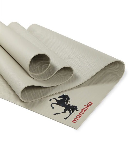 PROlite® Yoga Mat 4.7mm