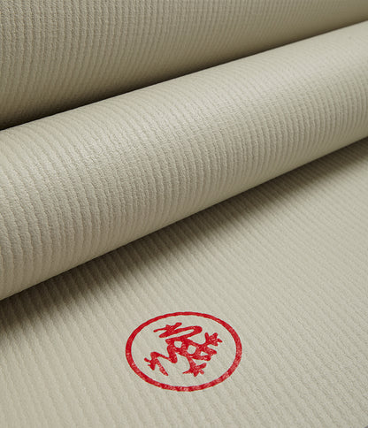 PROlite® Yoga Mat 4.7mm