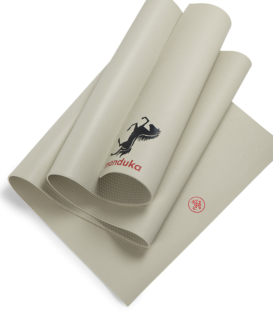 PROlite® Yoga Mat 4.7mm