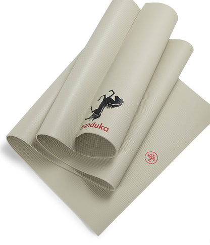PROlite® Yoga Mat 4.7mm