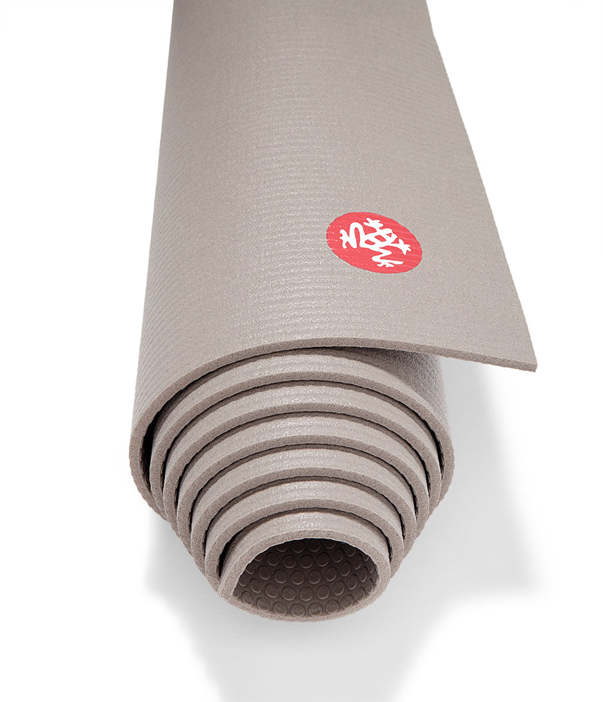 PROlite® Yoga Mat 4.7mm