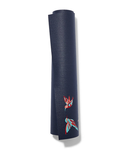 PROlite® Yoga Mat 4.7mm