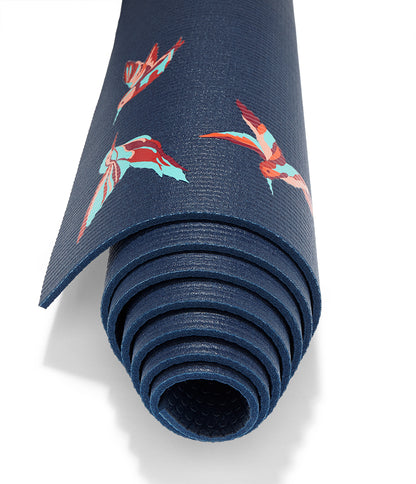 PROlite® Yoga Mat 4.7mm