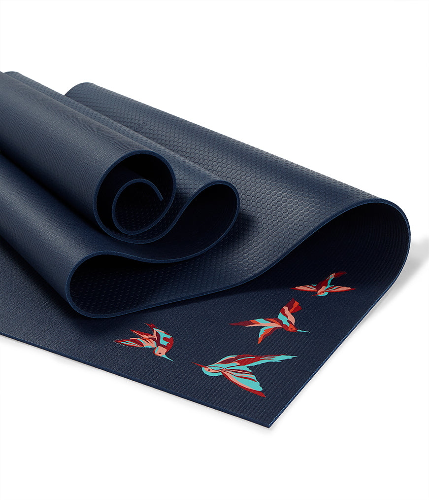 PROlite® Yoga Mat 4.7mm