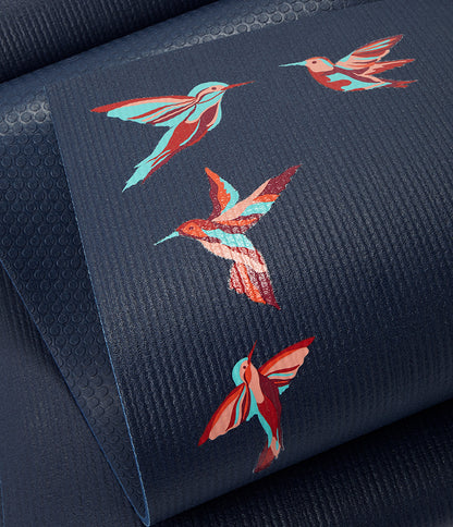 PROlite® Yoga Mat 4.7mm