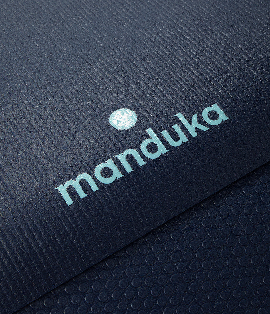 PROlite® Yoga Mat 4.7mm