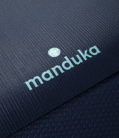 PROlite® Yoga Mat 4.7mm