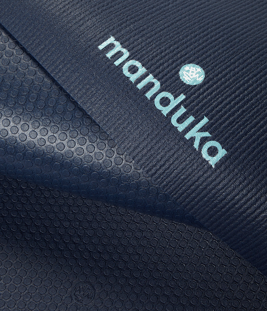 PROlite® Yoga Mat 4.7mm