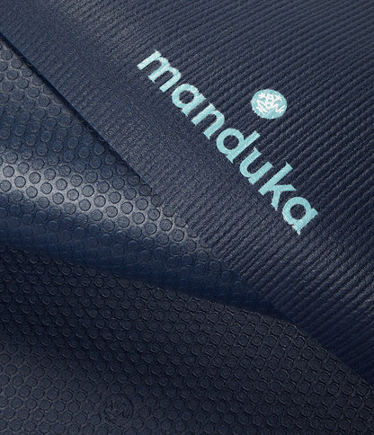 PROlite® Yoga Mat 4.7mm
