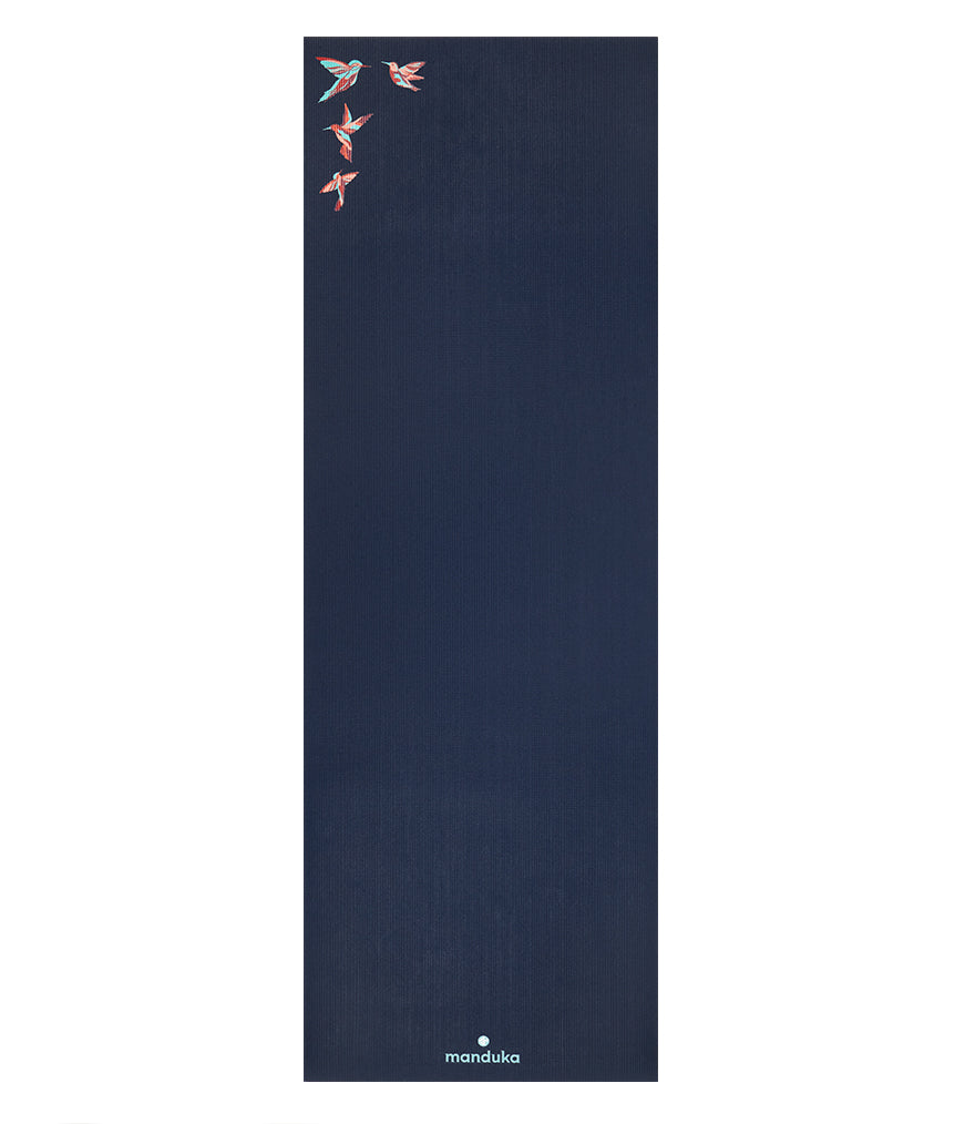 PROlite® Yoga Mat 4.7mm