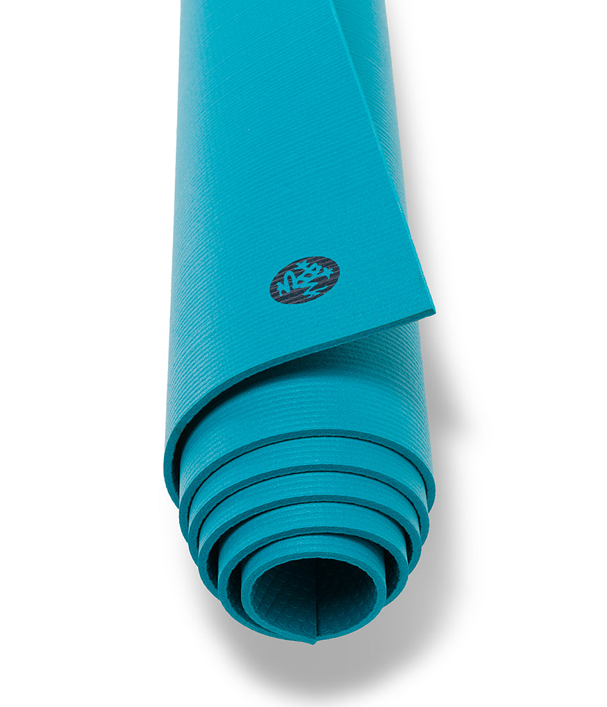 PROlite® Yoga Mat 4.7mm