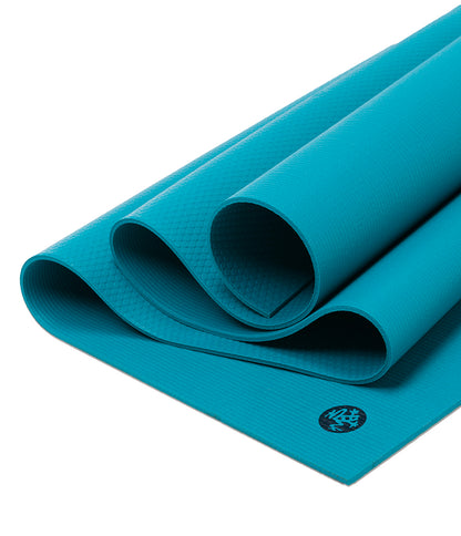 PROlite® Yoga Mat 4.7mm