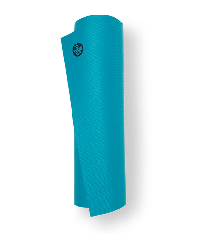 PROlite® Yoga Mat 4.7mm