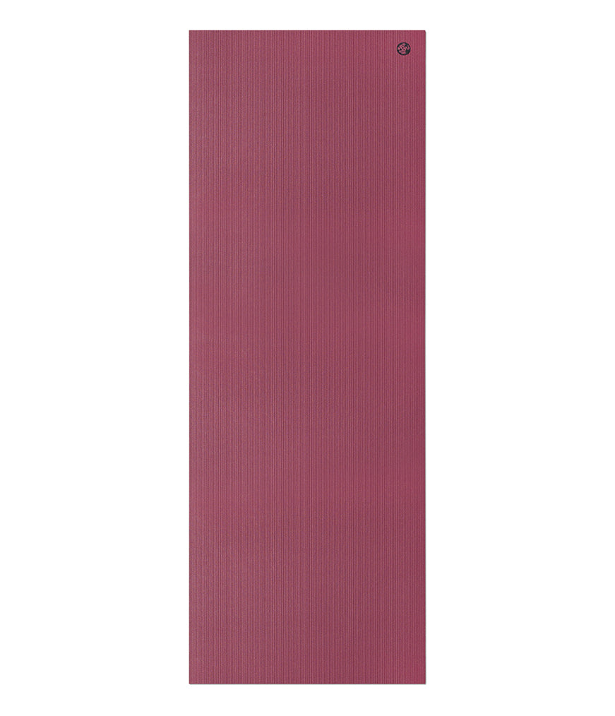 PROlite® Yoga Mat 4.7mm