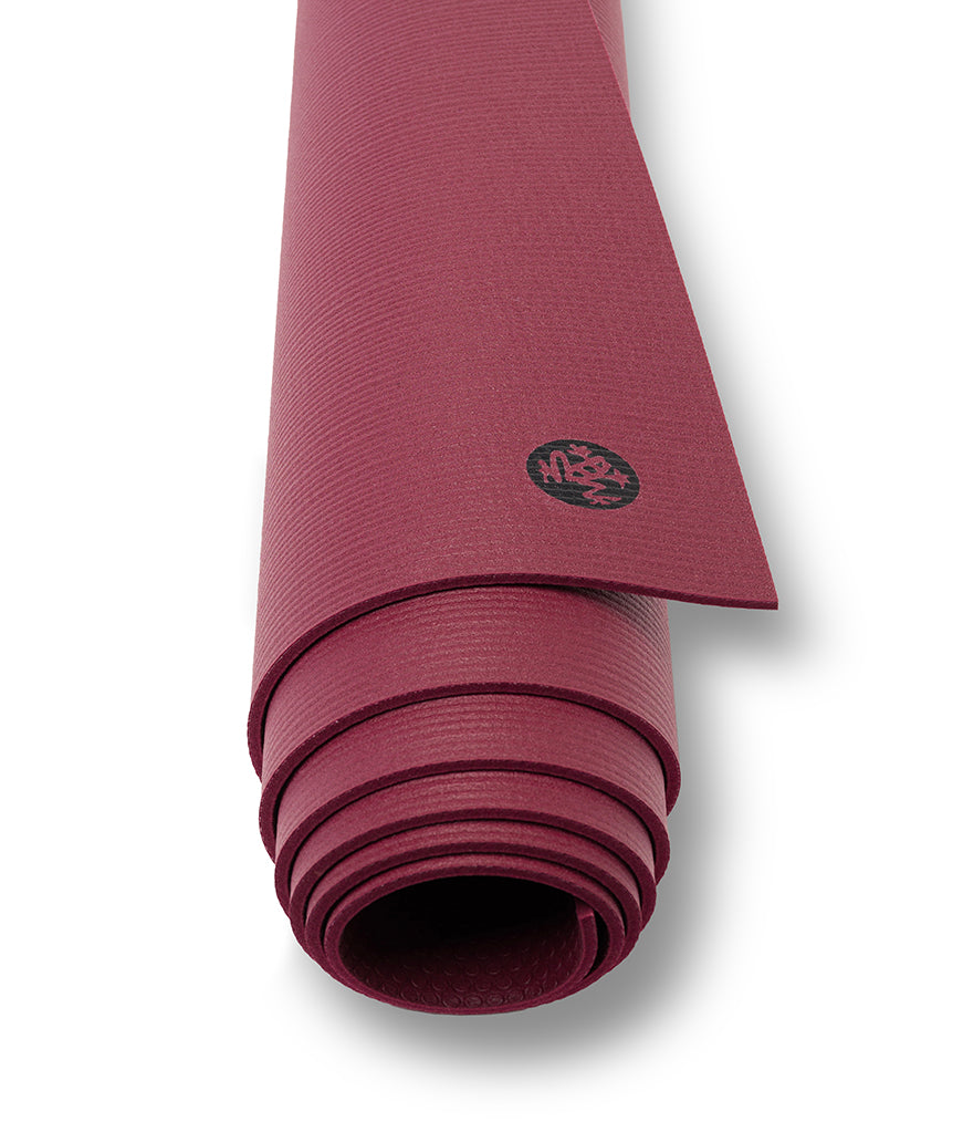 PROlite® Yoga Mat 4.7mm