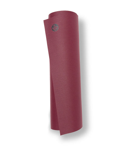 PROlite® Yoga Mat 4.7mm