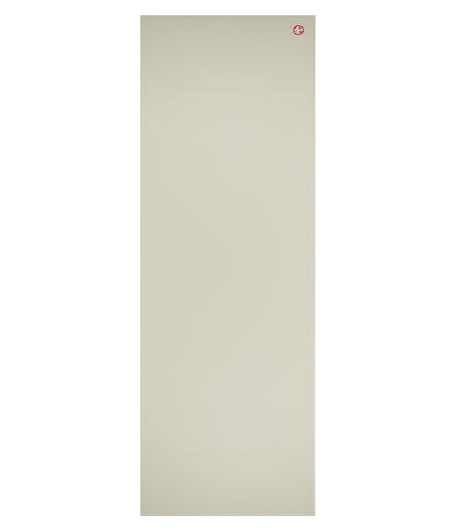PROlite® Yoga Mat 4.7mm