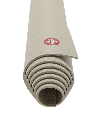 PROlite® Yoga Mat 4.7mm