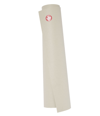 PROlite® Yoga Mat 4.7mm