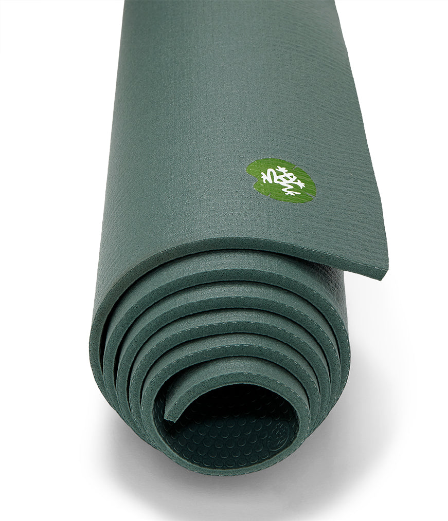 Black Sage (Green)