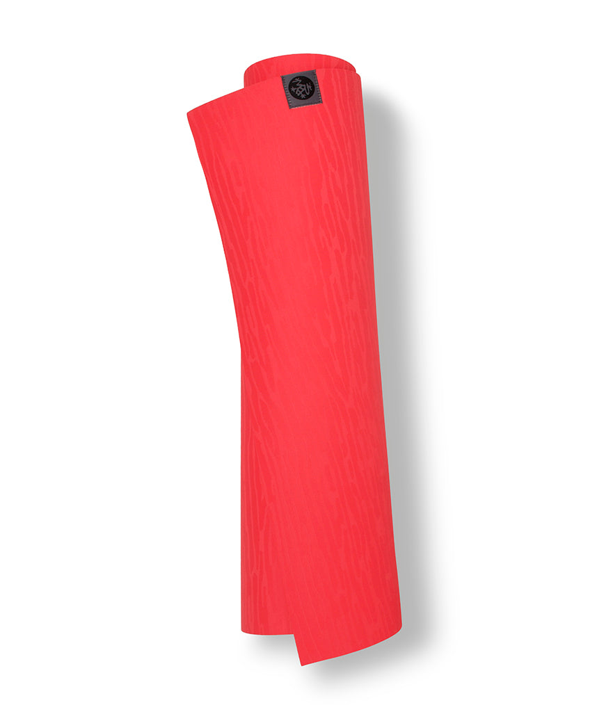 eKO® Lite Yoga Mat 4mm