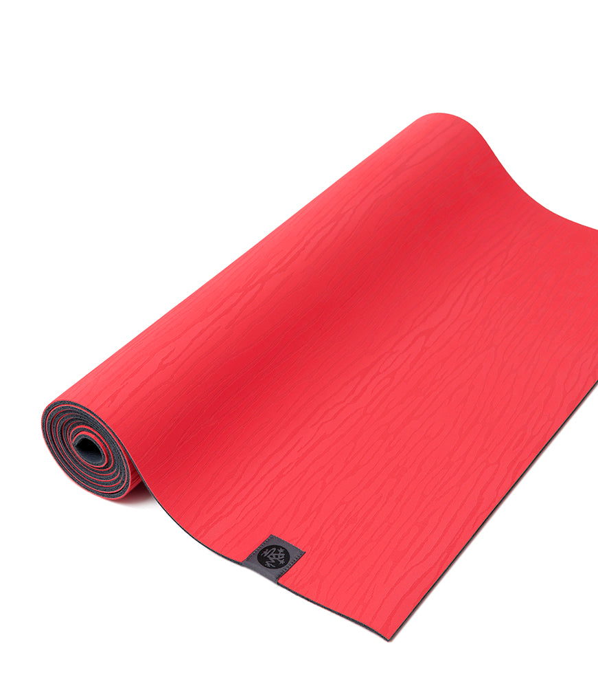 eKO® Lite Yoga Mat 4mm