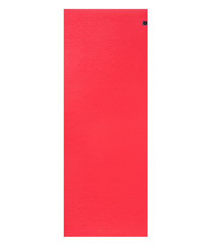 eKO® Lite Yoga Mat 4mm