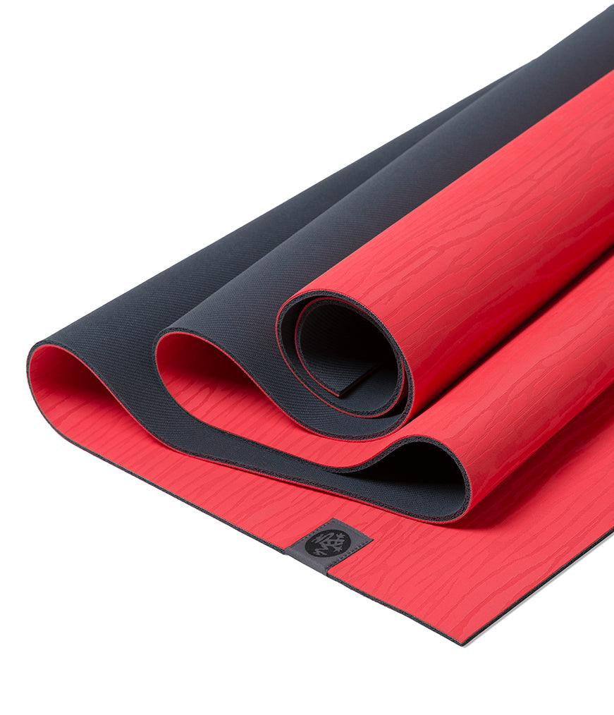 eKO® Lite Yoga Mat 4mm