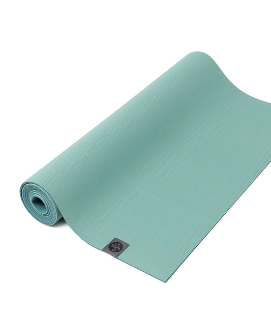 eKO® Lite Yoga Mat 4mm