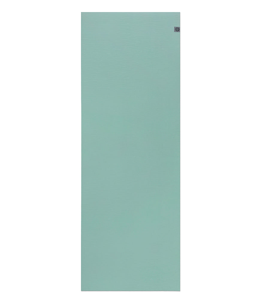 eKO® Lite Yoga Mat 4mm