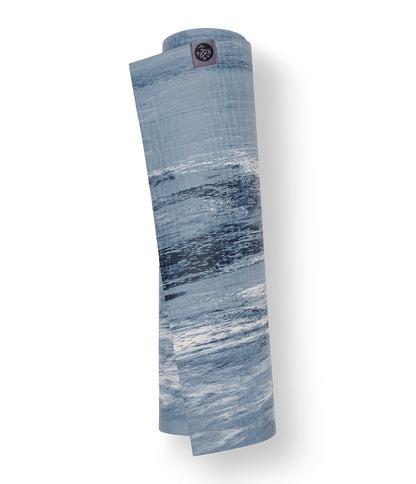 eKO® Lite Yoga Mat 4mm