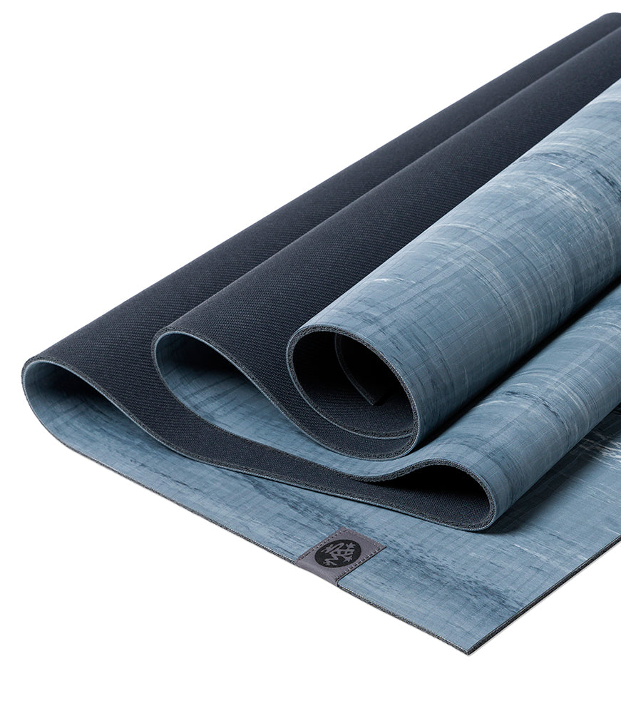 eKO® Lite Yoga Mat 4mm