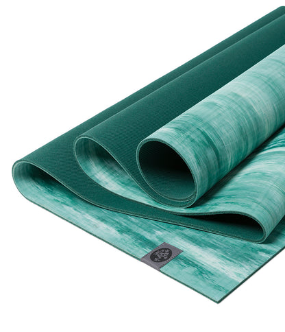 eKO® Lite Yoga Mat 4mm