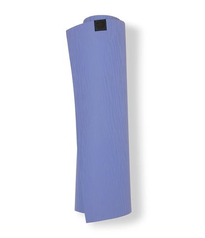 eKO® Yoga Mat 5mm