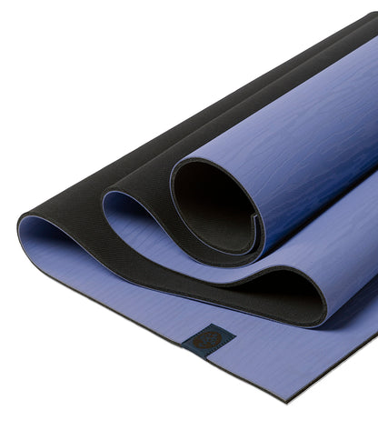 eKO® Yoga Mat 5mm