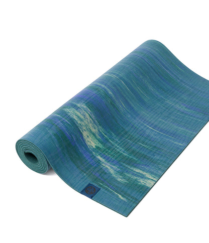 eKO® Yoga Mat 5mm