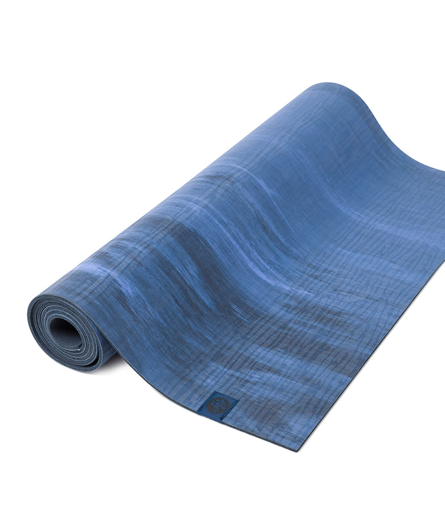 eKO® Yoga Mat 5mm