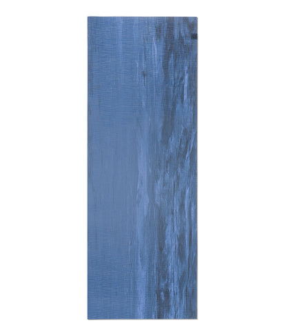 eKO® Yoga Mat 5mm