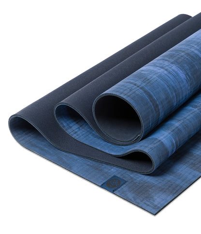 eKO® Yoga Mat 5mm