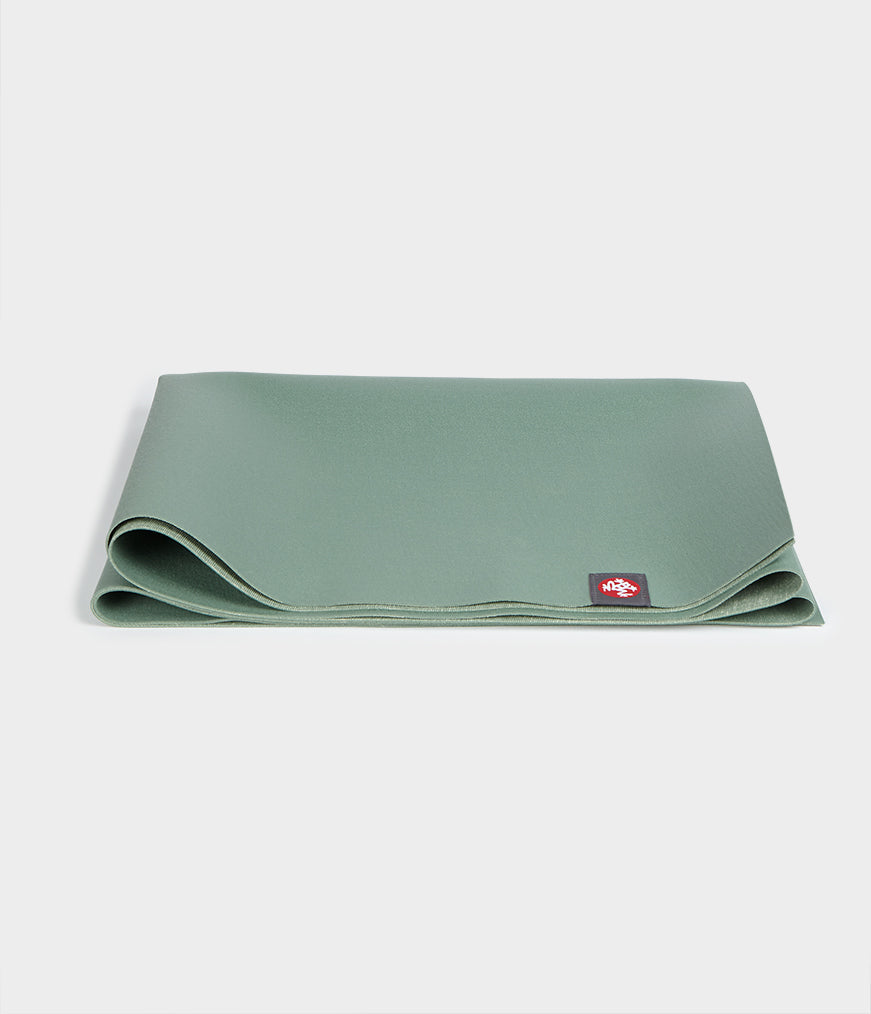 Leaf Green