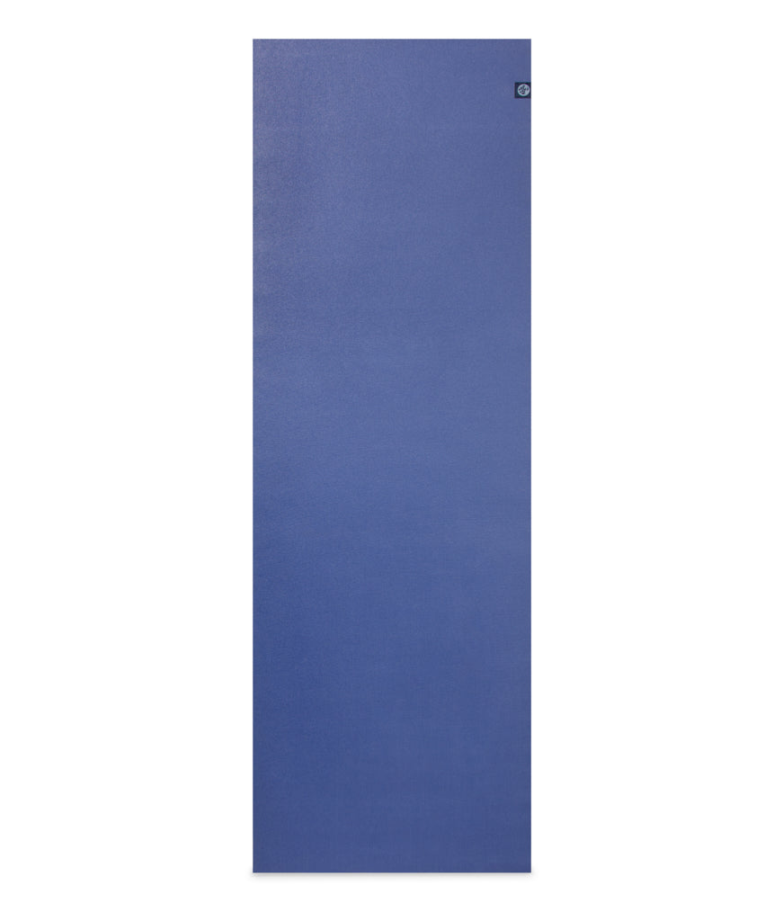 eKO® Superlite Travel Yoga Mat 1.5mm
