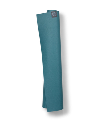 eKO® Superlite Travel Yoga Mat 1.5mm