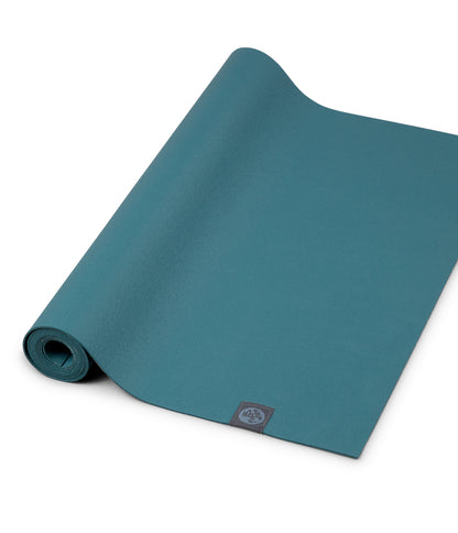 eKO® Superlite Travel Yoga Mat 1.5mm