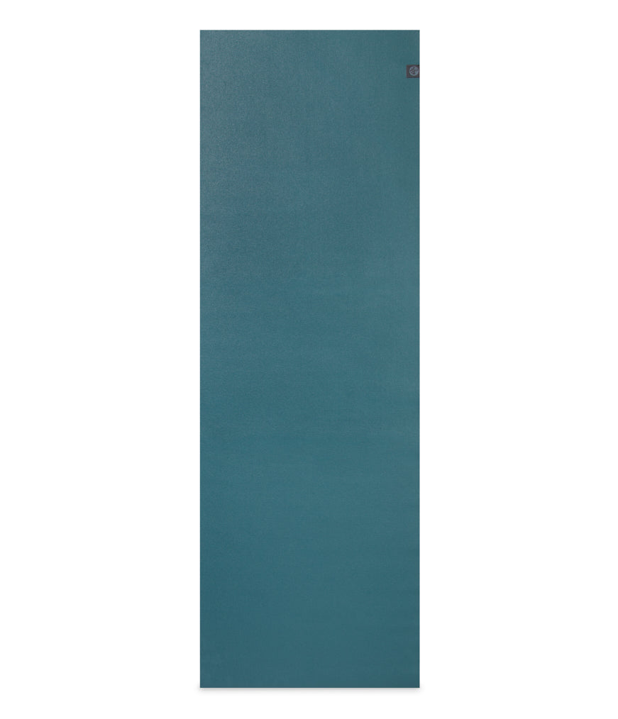 eKO® Superlite Travel Yoga Mat 1.5mm