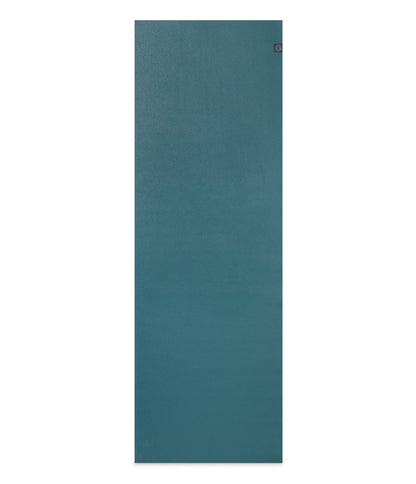 eKO® Superlite Travel Yoga Mat 1.5mm