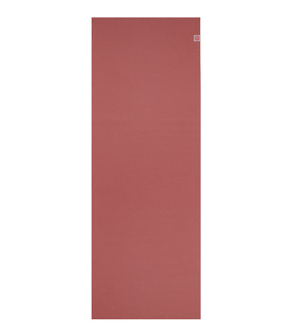 eKO® Superlite Travel Yoga Mat 1.5mm
