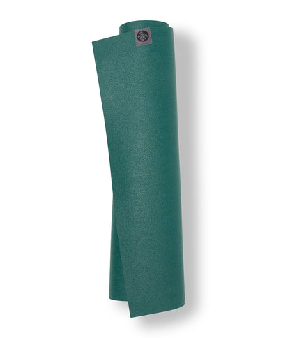 eKO® Superlite Travel Yoga Mat 1.5mm