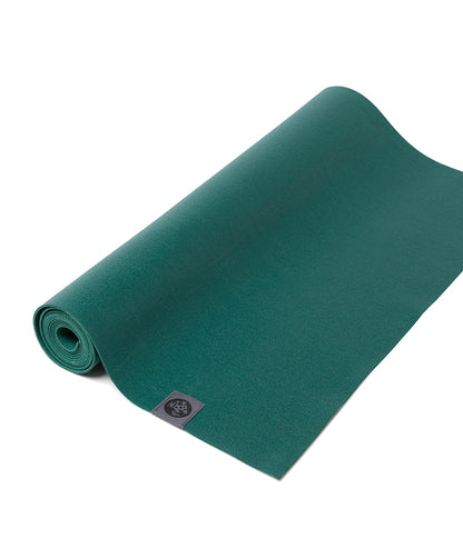 eKO® Superlite Travel Yoga Mat 1.5mm