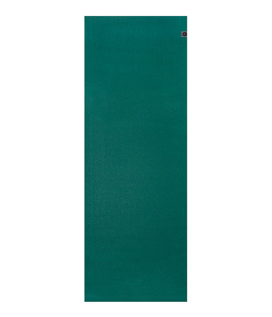 eKO® Superlite Travel Yoga Mat 1.5mm